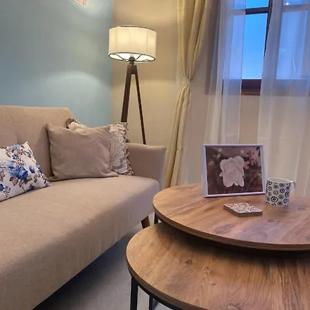 Oxo Kamara * Όλυμπος