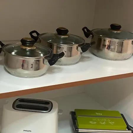 Oxo Kamara * Όλυμπος