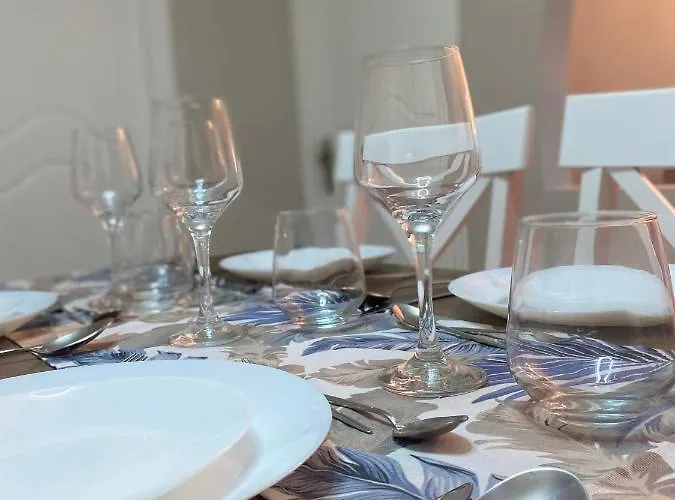 Oxo Kamara Olympos (Karpathos)