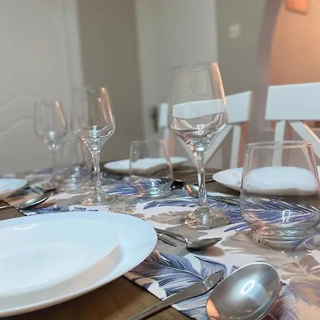 Oxo Kamara Olympos (Karpathos)