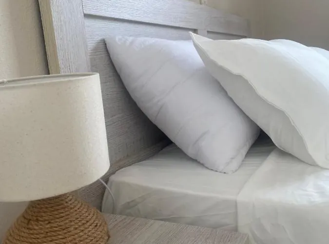 Oxo Kamara Olympos (Karpathos)