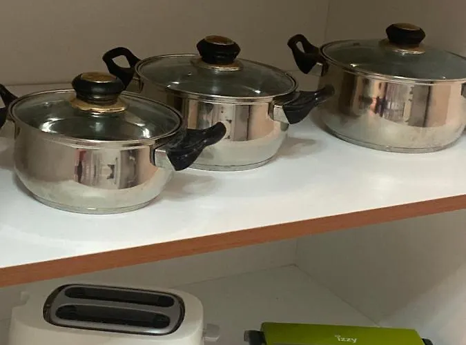 Oxo Kamara * Olympos (Karpathos)