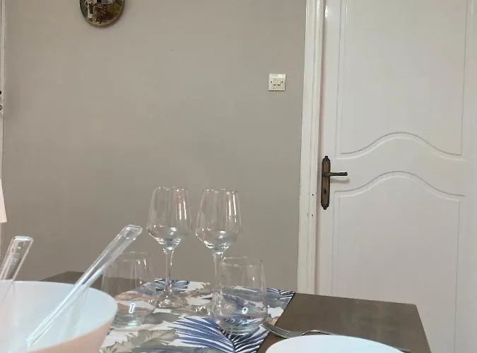 Oxo Kamara * Olympos (Karpathos)